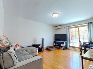 1389 E 18th St APT 6A, Brooklyn, NY 11230