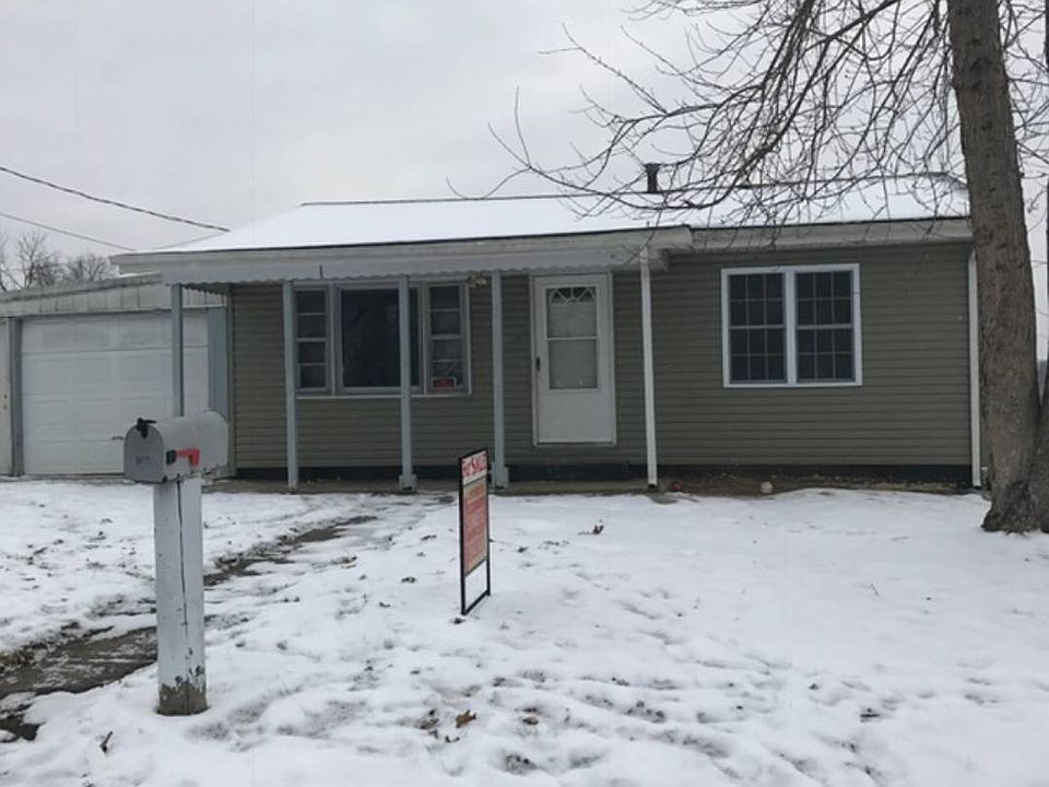 1st image of 810 S Connecticut Ave