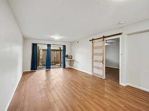 3rd image of 13022 Trail Hollow Dr #3022