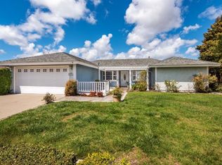 205 E Bell Ave, Lompoc, CA 93436