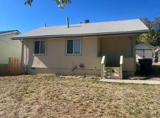 754 California Ave, Klamath Falls, OR 97601