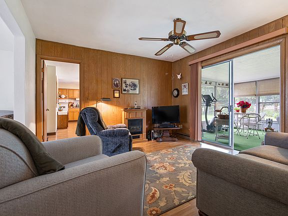 5th image of 3412 Schalck Dr