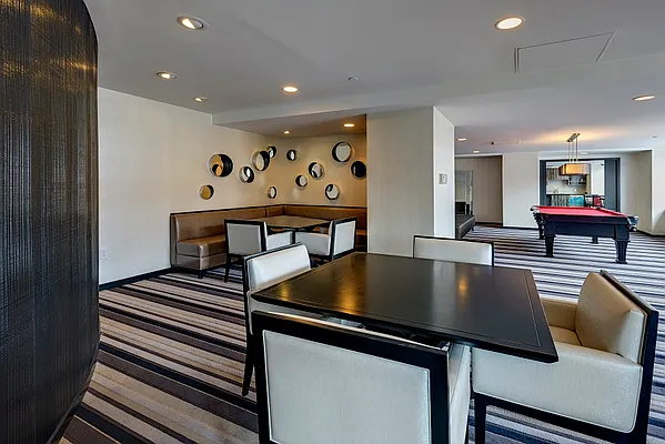 Rented by The Dermot Realty Management Company | media 27