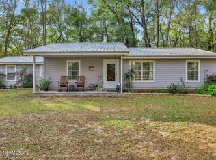 2755 INDIGO Circle, Middleburg, FL 32068