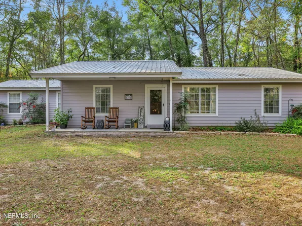 2755 INDIGO Circle, Middleburg, FL 32068