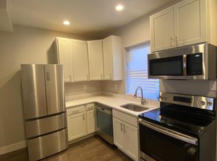 2421 N Clarion St, Philadelphia, PA 19132