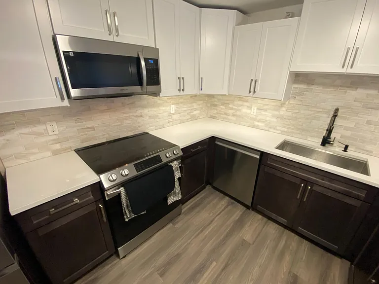 700 Front St S #D207 — Photo 8