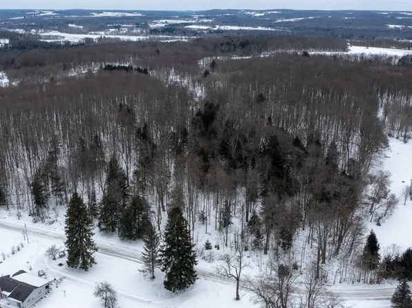 0 Hare Rd, Waterford, PA 16441