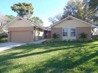 2091 Salisbury Ct, Palm Harbor, FL 34683