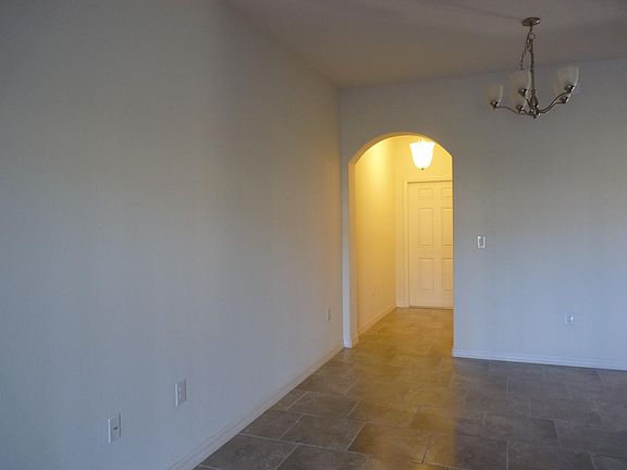 3rd image of 109 Langston Dr