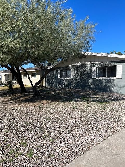 1st image of 238 E Manhatton Dr