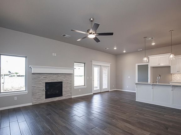 4th image of 3713 Palmetto Trl