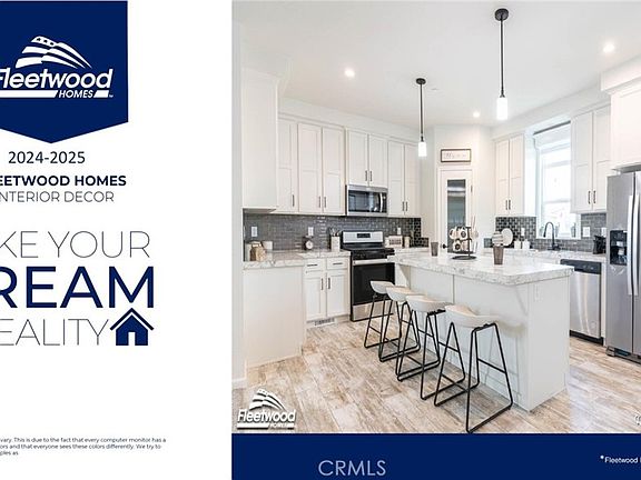 2nd image of 515 Jelecote Dr #28