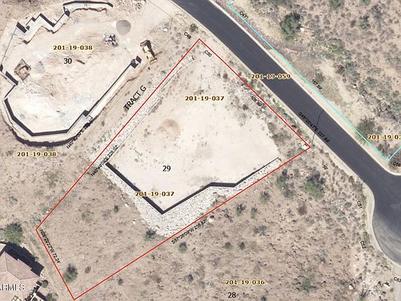 2nd image of 8905 W ROBERTA Lane #29