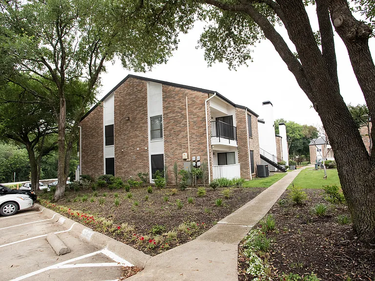 Serena Vista — Photo 40