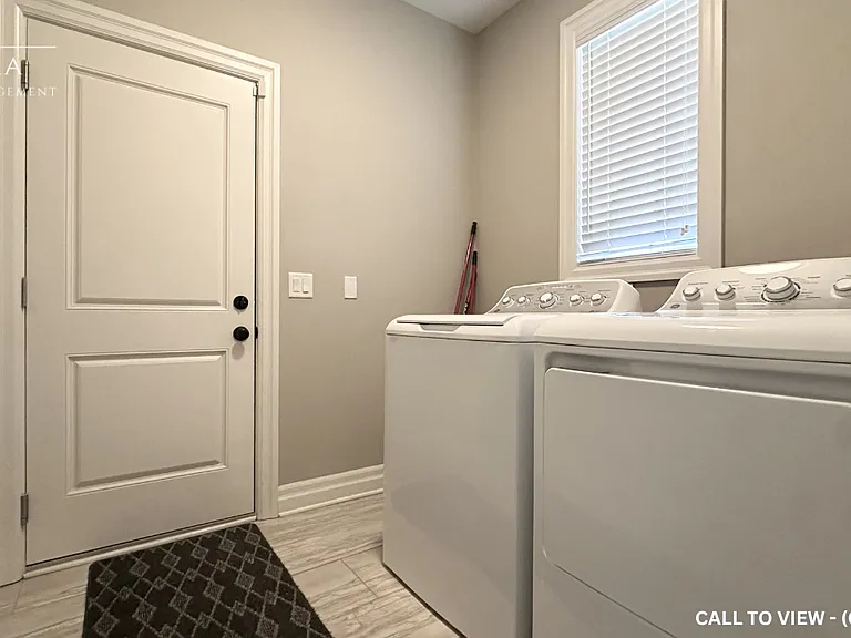 508 Bennett Cres — Photo 20