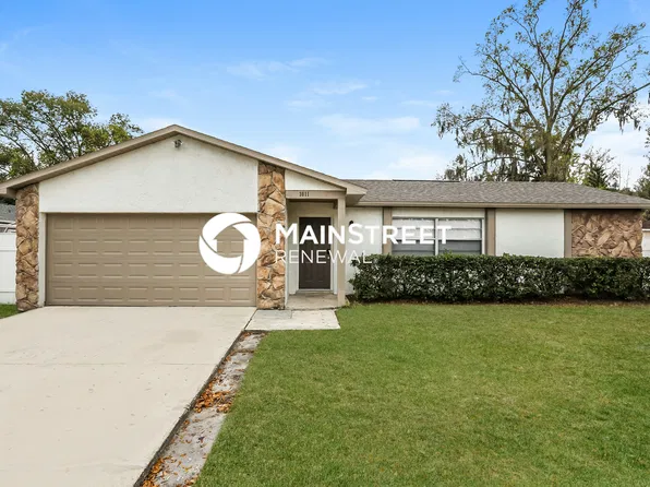 3011 Moss Valley Pl, Winter Park, FL 32792
