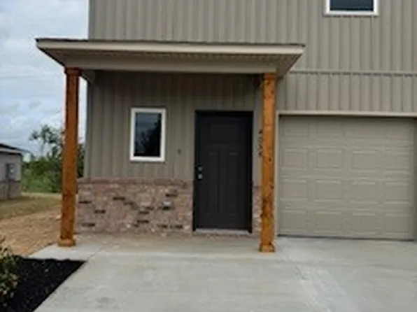 405B W Cloud Dr, Siloam Springs, AR 72761