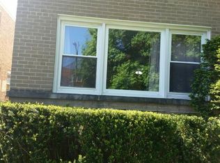 2629 W Balmoral Ave APT 1E, Chicago, IL 60625