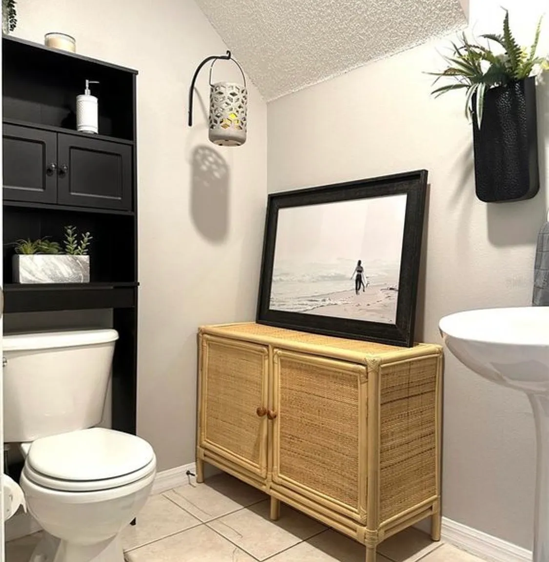 3 bed, 1364 sqft, $2,200 — Photo 3