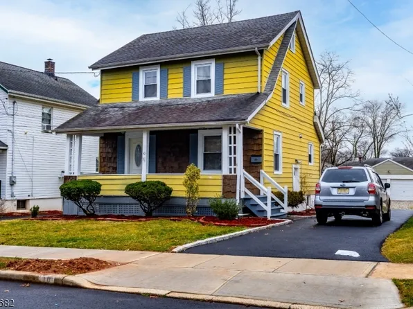 10 Hurley Ave, North Plainfield Boro, NJ 07060