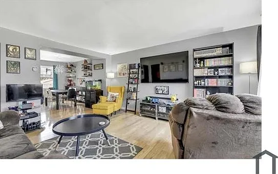 772 Lannerton Rd — Photo 3