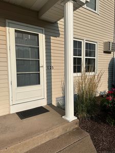 400 North Main Street #23, Manchester, CT, 06042