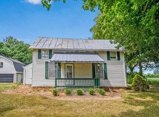 5900 London Lancaster Rd, Groveport, OH 43125