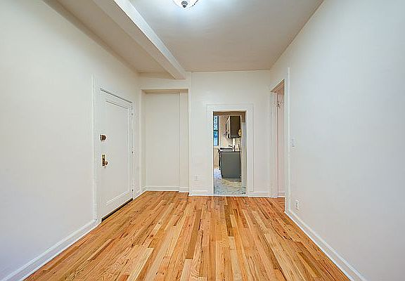 5th image of 35-22 80th St #Basement