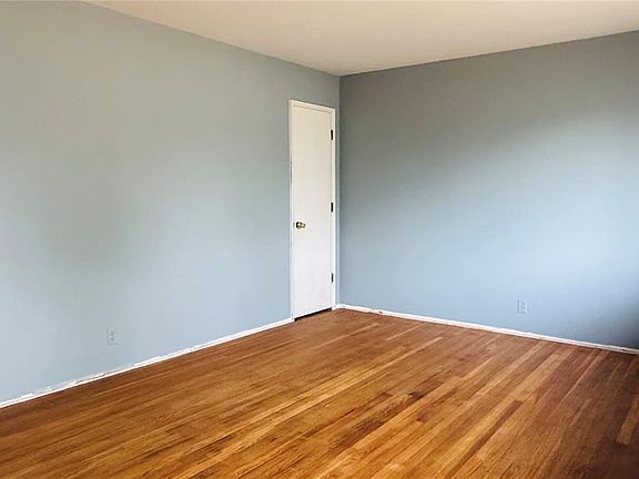 5th image of 1770 Cargill Dr