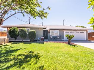 776 N 18th St, Banning, CA 92220