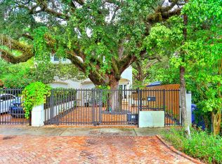 2942 Louise St #2940, Miami, FL 33133