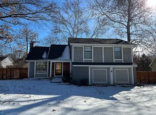 13819 W 80th St, Lenexa, KS 66215