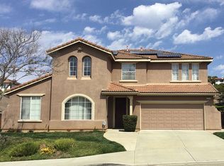 1217 Sunset Heights Rd, Escondido, CA 92026