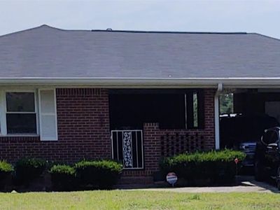 368 North Ave, Hapeville, GA, 30354