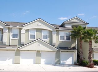 7053 Snowy Canyon Dr UNIT 104, Jacksonville, FL 32256