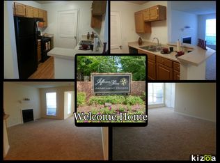 54 Jefferson Pkwy APT G, Newnan, GA 30263