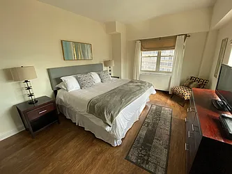 Rented by Apartment Luxe Realty Group, Inc