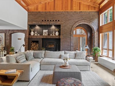 391 Crockett Ridge Road, Norway, ME, 04268