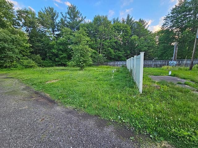 1st image of 0 Fox Ln