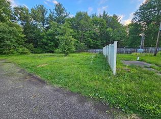 0 Fox Ln, Warren, PA 16365