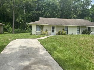 1926 Bonneville Dr, Orlando, FL 32826