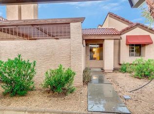 2126 E Kirkland Ln, Tempe, AZ 85281