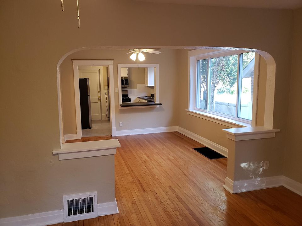 1st image of 7717 Lile Ave #2