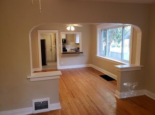 7717 Lile Ave #2, Saint Louis, MO 63117