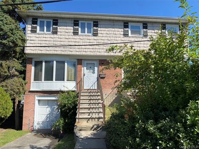 4 Gerri Lane, Yonkers, NY, 10703