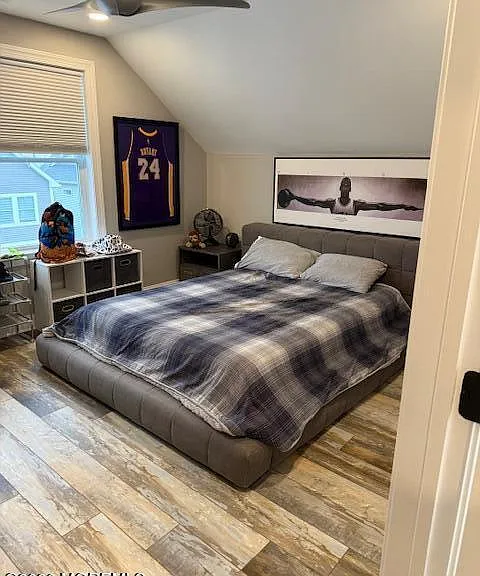 13 8th Ave #209 — Photo 33