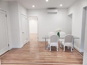 Rented by Rachel Realty