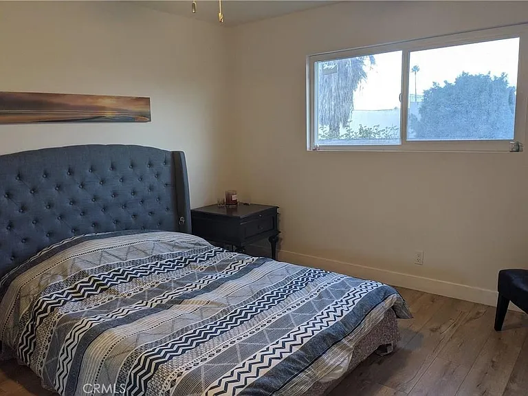 21801 Hawaiian Ave #D — Photo 7