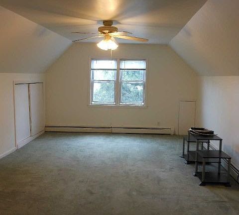 4th image of 8715 259th St
